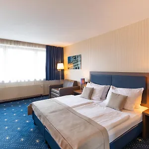 4* Ξενοδοχείο Imperial