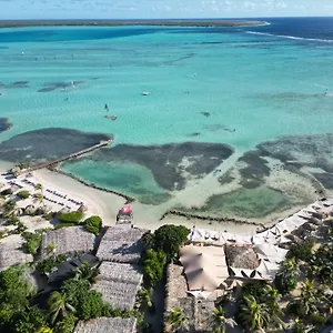 Resort Sorobon Luxury ****