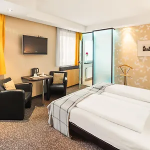 Hotel L'escala