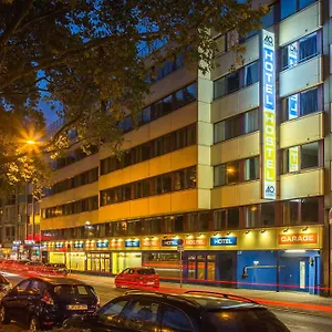 book here