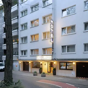 book here