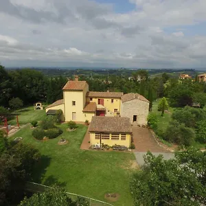 https://san-martin-del-colle-holiday-home.it-tuscanyhotel.com