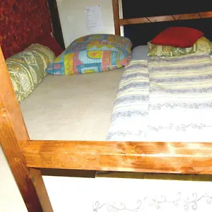 Citycentre For 1 Female Persons - Alternative 1 Child Privatunterkunft