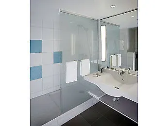 Novotel Frankfurt City Frankfurt am Main 4*,